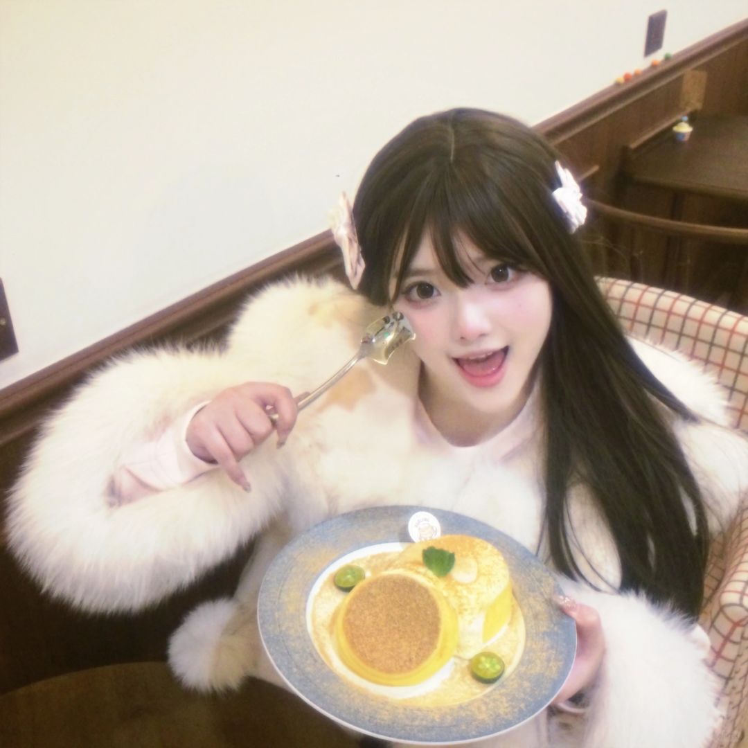 ⸝⸝⸝⸝◟̆◞̆♡