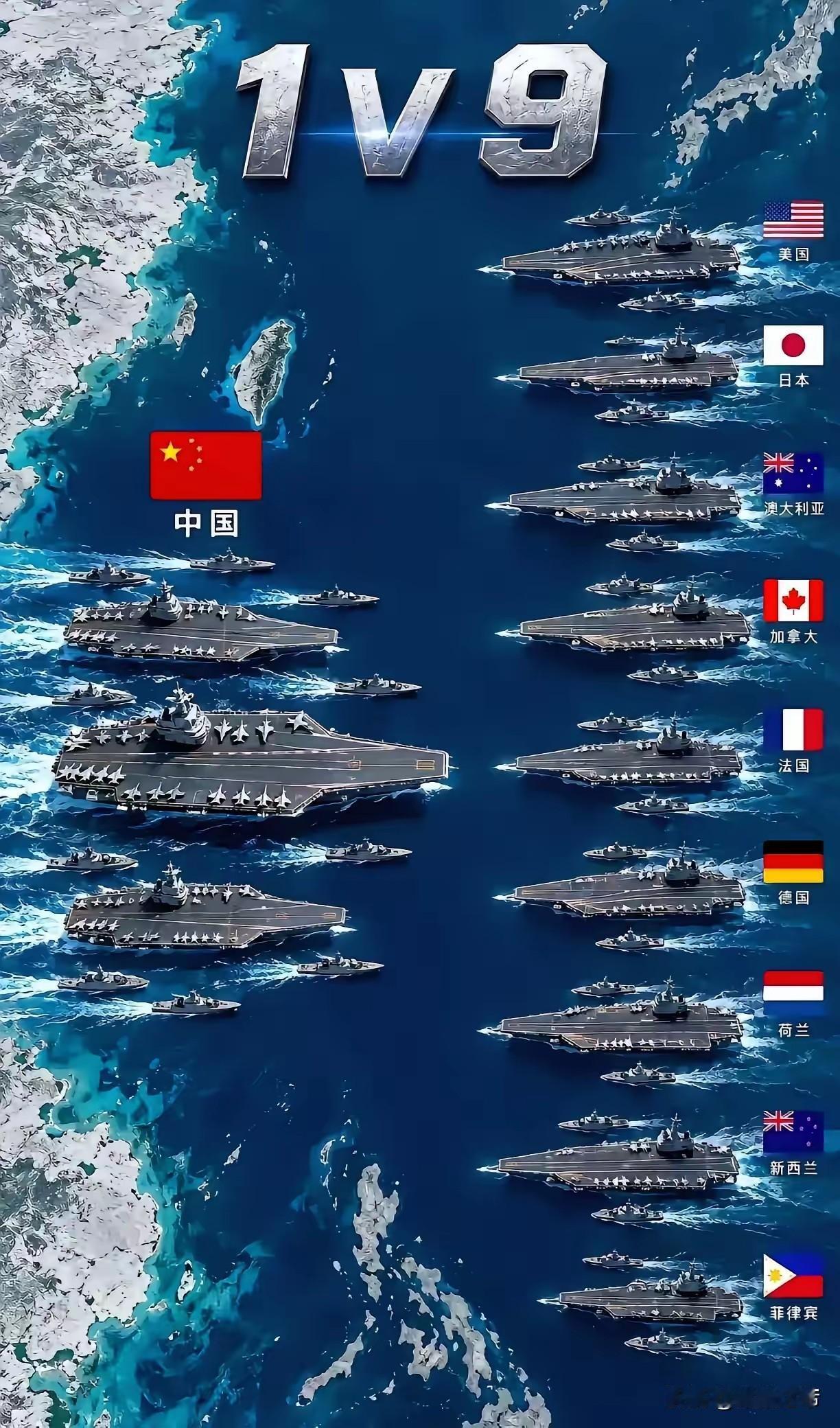 看看这世界，现在哪儿还算安宁？法国街头，抗议的浪潮一波接着一波，火光冲天，骚乱不