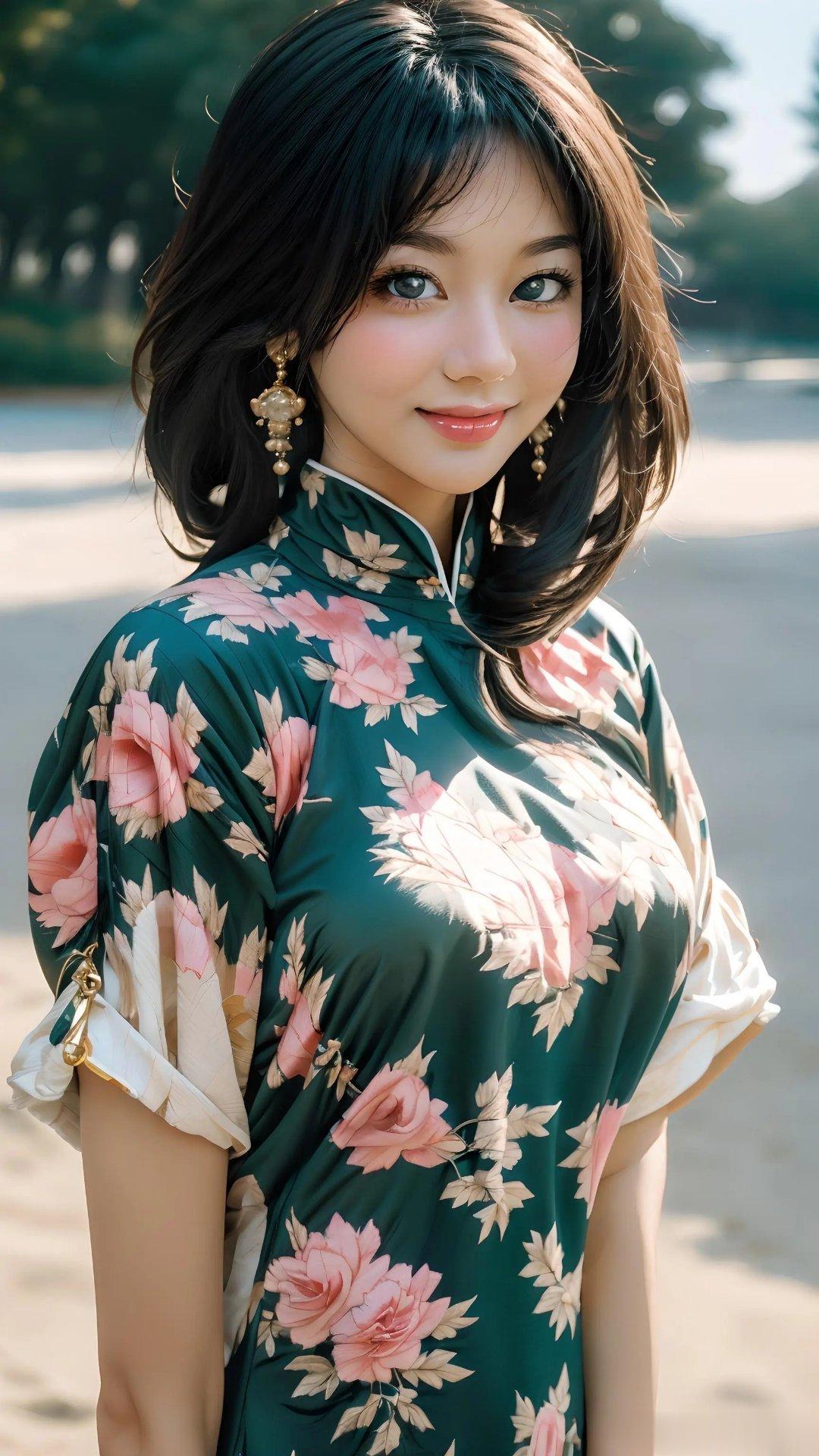 你就是忘了太阳忘了月亮，都不能忘了我😋#我只喜欢你##可爱表情包# ​​​