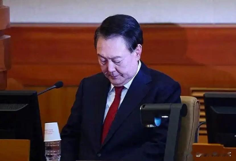 尹锡悦涉外患罪共谋者金龙大被逮捕！
特检组17日传唤无人机作战司令金龙大接受调查