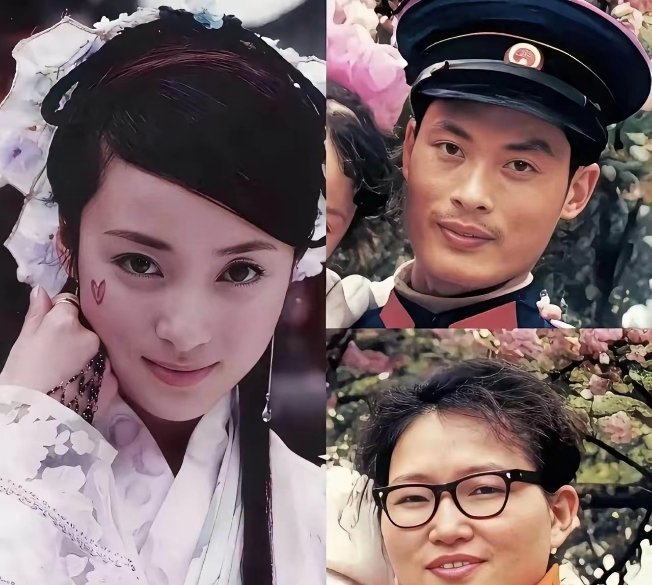 日本网友为Mina发声黄多多又上热搜了，因为颜值。20岁，170的身高，孙莉的骨