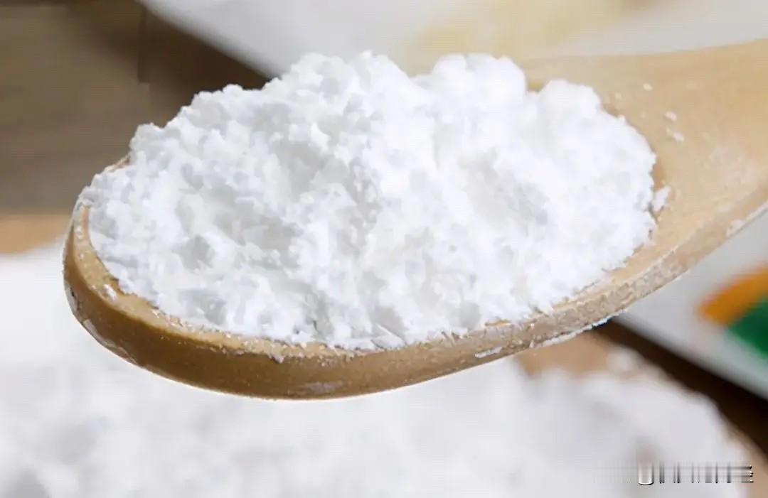 很多人都在关心“粮食工业化合成”的进度，我给大家算一下：目前新疆、内蒙等地的太阳