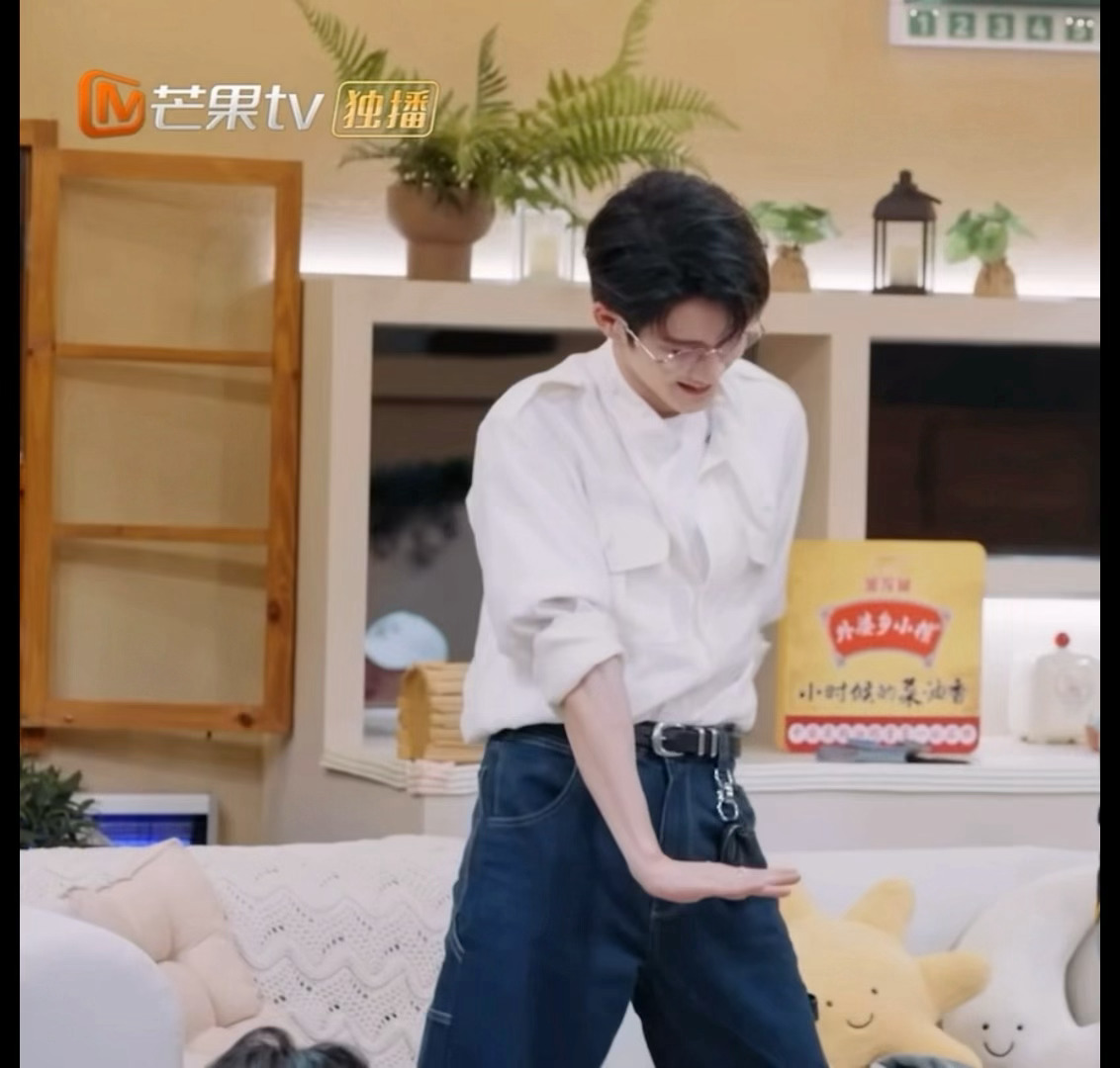 我没了[跪了] ​​​