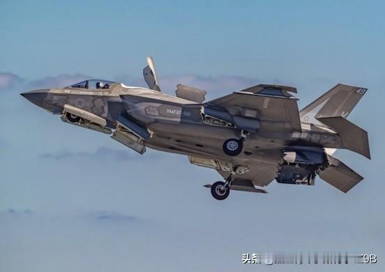 重磅消息：据 i24 新闻报道，真主党表示预计美国可能在未来 72 小时内对伊朗