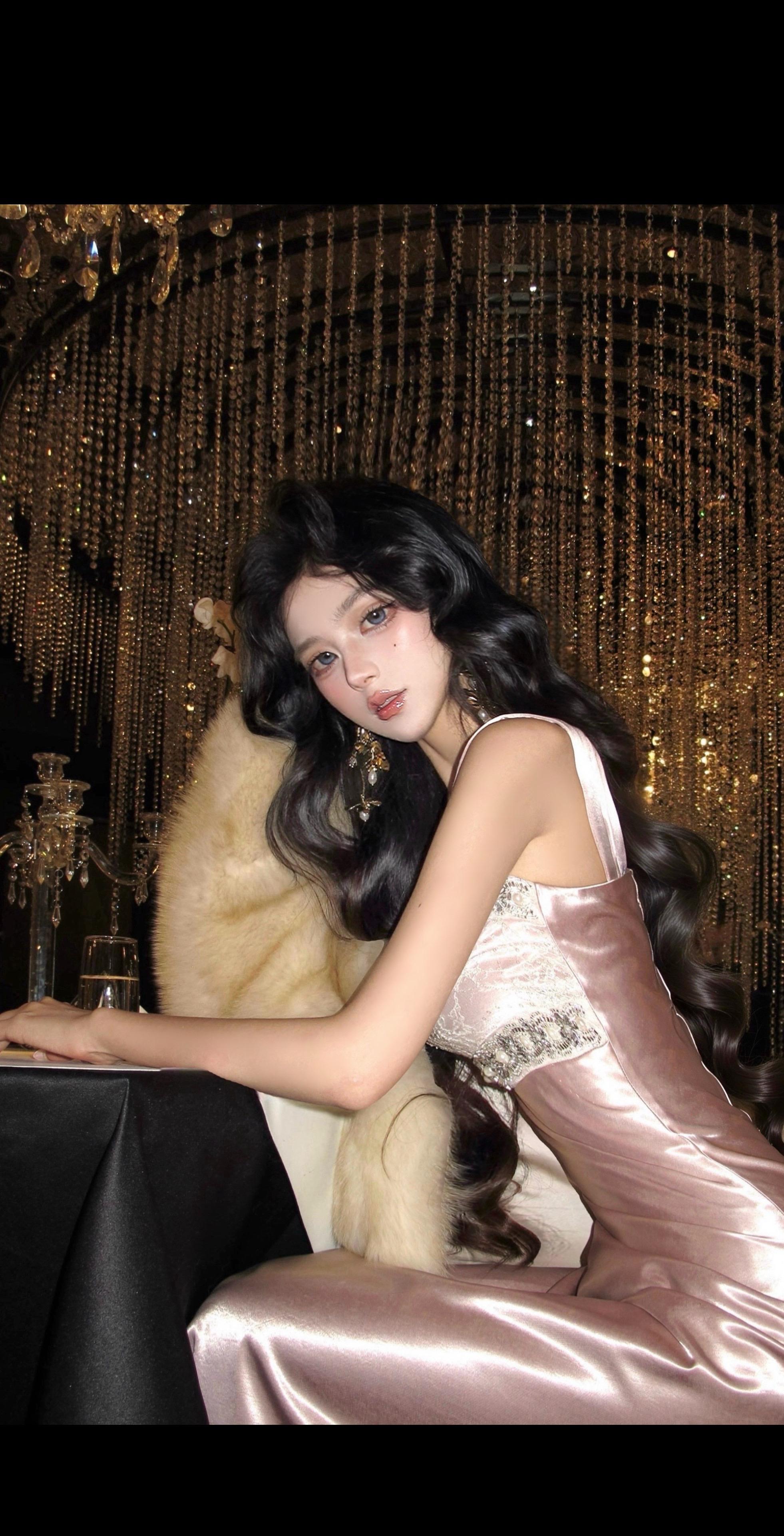 脆弱一下得了 别在这没完没了。