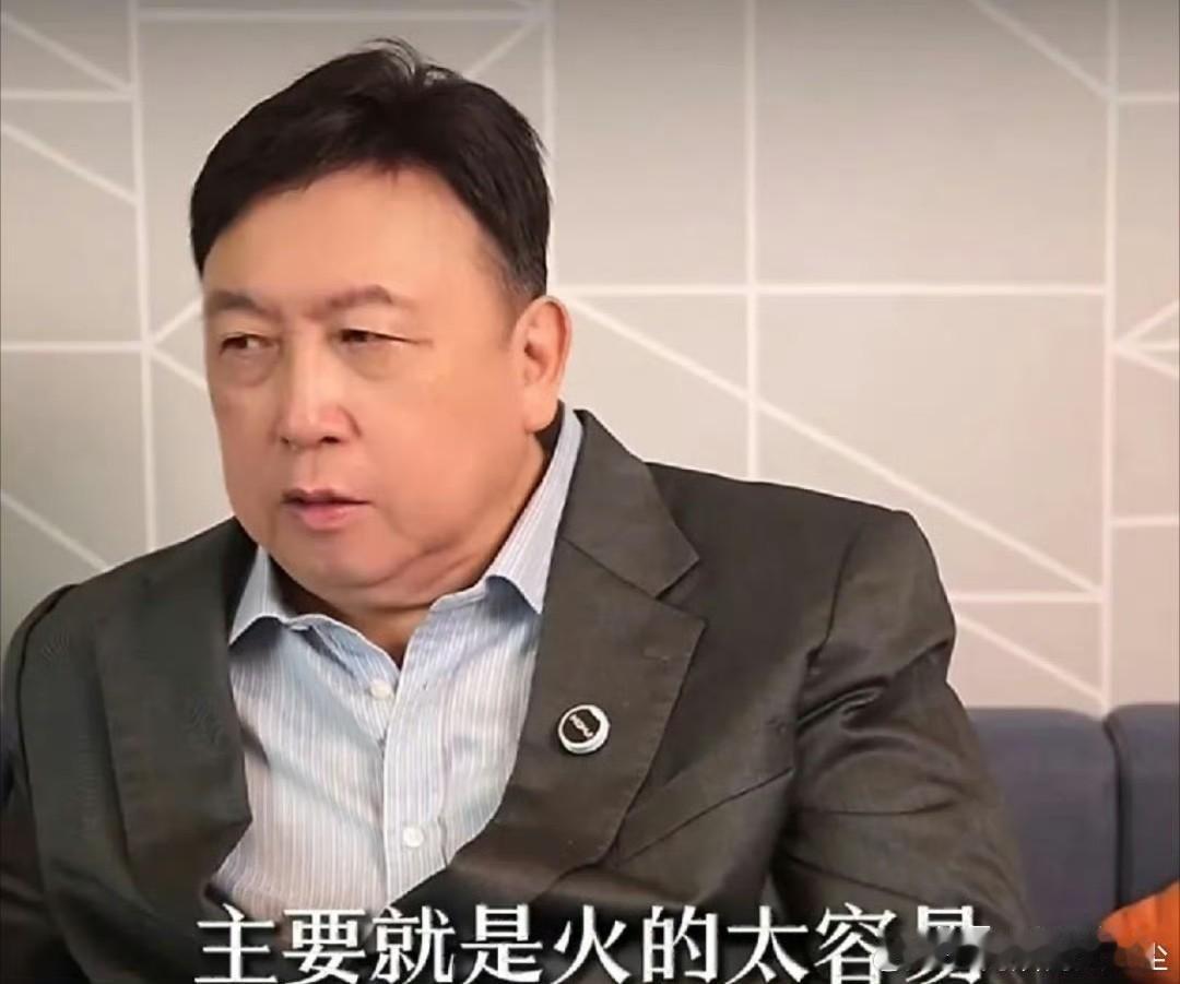 王晶突然翻案陈百强死因，真的没必要！
 
真的很不理解，王晶为什么要在这么多年后