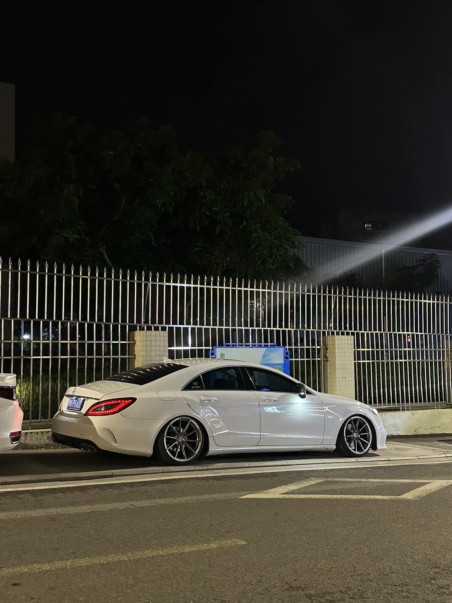 如果相遇是为了离别 那相遇的意义又是什么