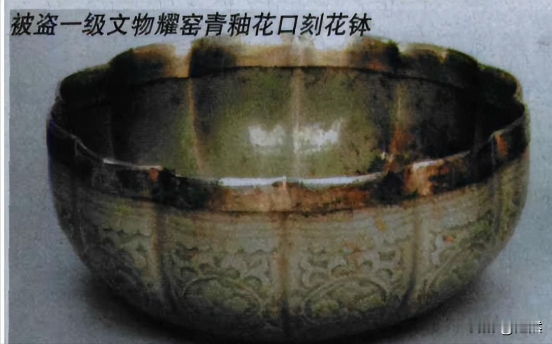 你是否曾经想过，那些历史书上记载的辉煌，那些博物馆中陈列的珍宝，都来自于我们脚下