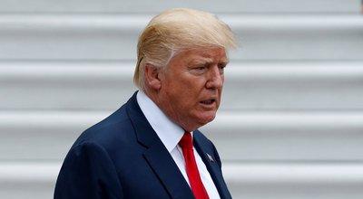 没等来高市早苗的道歉，却等到一个来自老美的炸裂消息，美国参议院居然全票通过涉台法