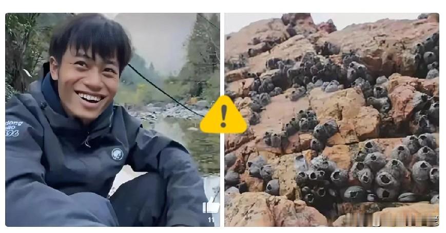 林北这回真是给所有人上了一课。
别的选手还在山下抢那点物资，
他倒好直接爬到了山