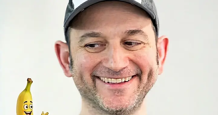 奥特曼的焦虑：谷歌用了两年追上OpenAI，真正的威胁才刚刚开始