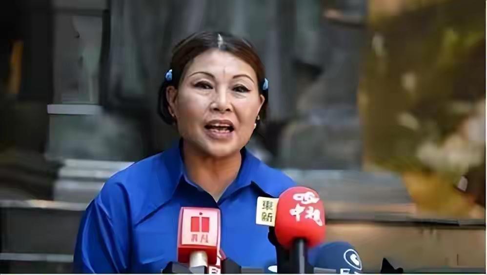 国民党救不了中国，只有共产党才能救中国：历史早已给出答案
 
翻开近代中国的血泪