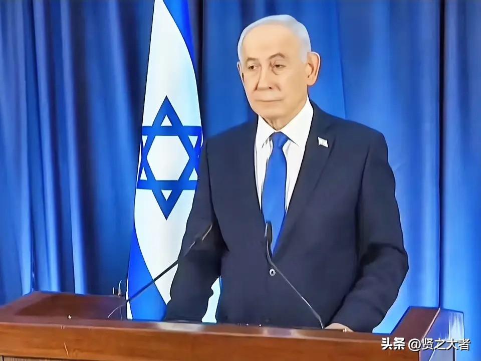 以牙还牙！伊朗复刻摩萨德“上帝之怒”，内塔尼亚胡这次跑不掉了！
——
伊朗革命卫