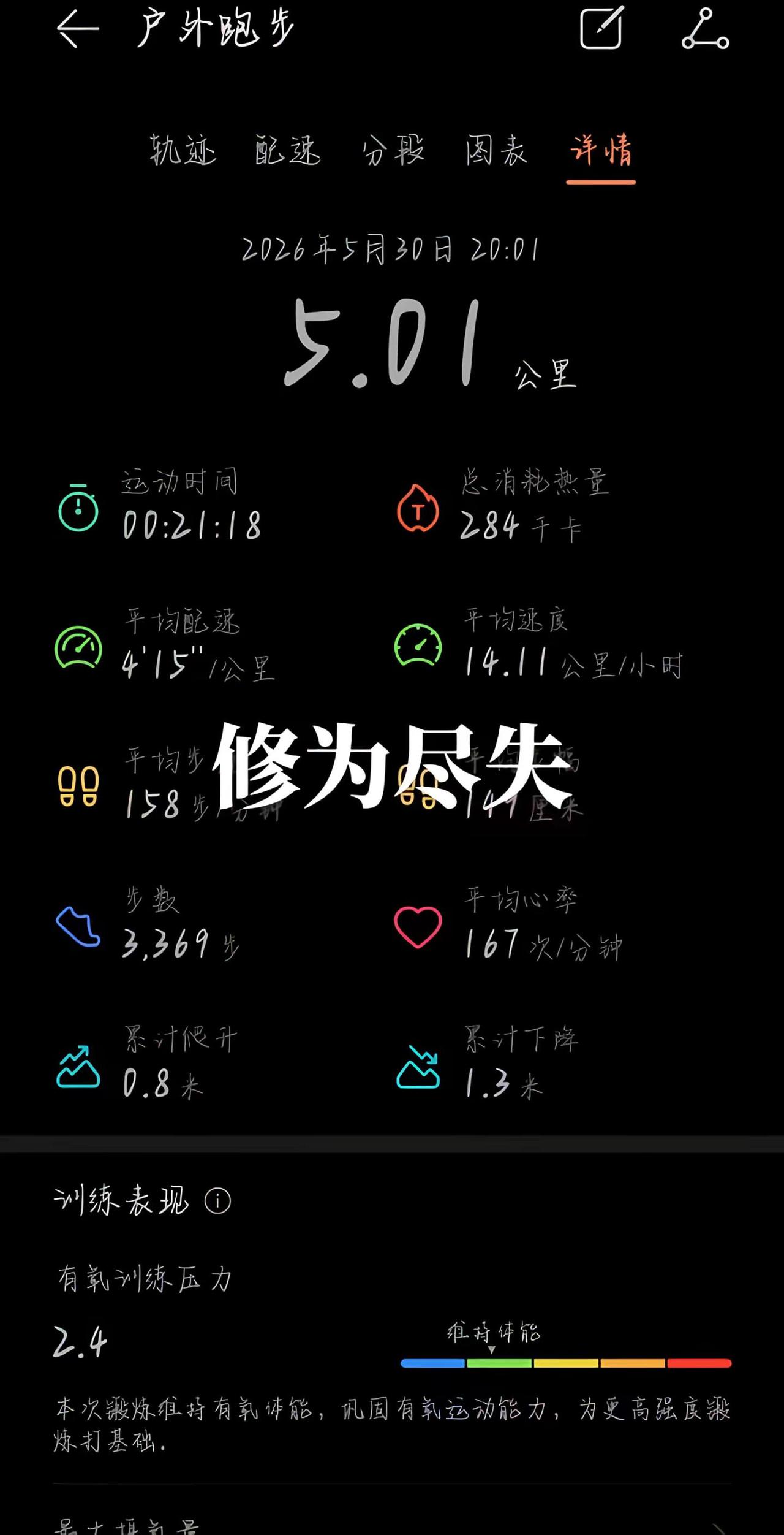 听听我的故事吧。