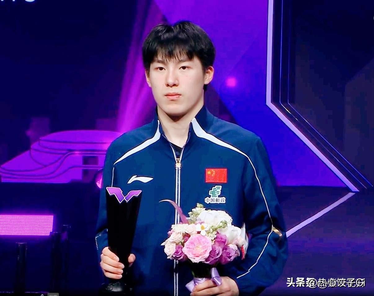 小将温瑞博破格录取，澳门世界杯，恭喜温瑞博入选世界杯！这种国际大赛就是要看运动员