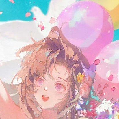 0000上善若水，水善利万物而不争，处众人之所恶，故几于道。 居善地；心善渊；与