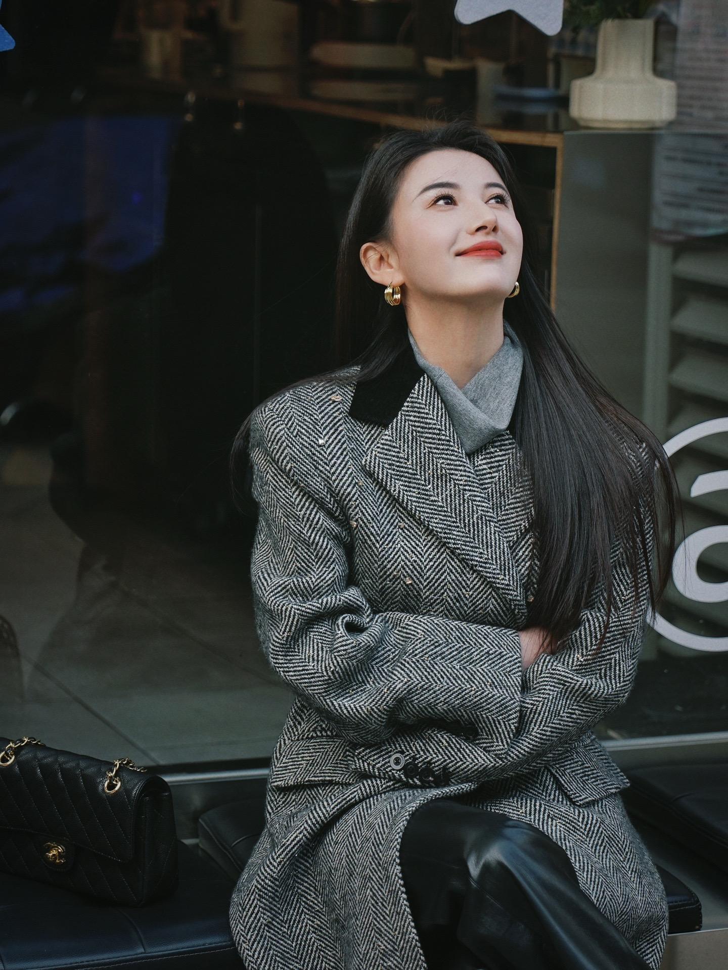好久不见 ❤️