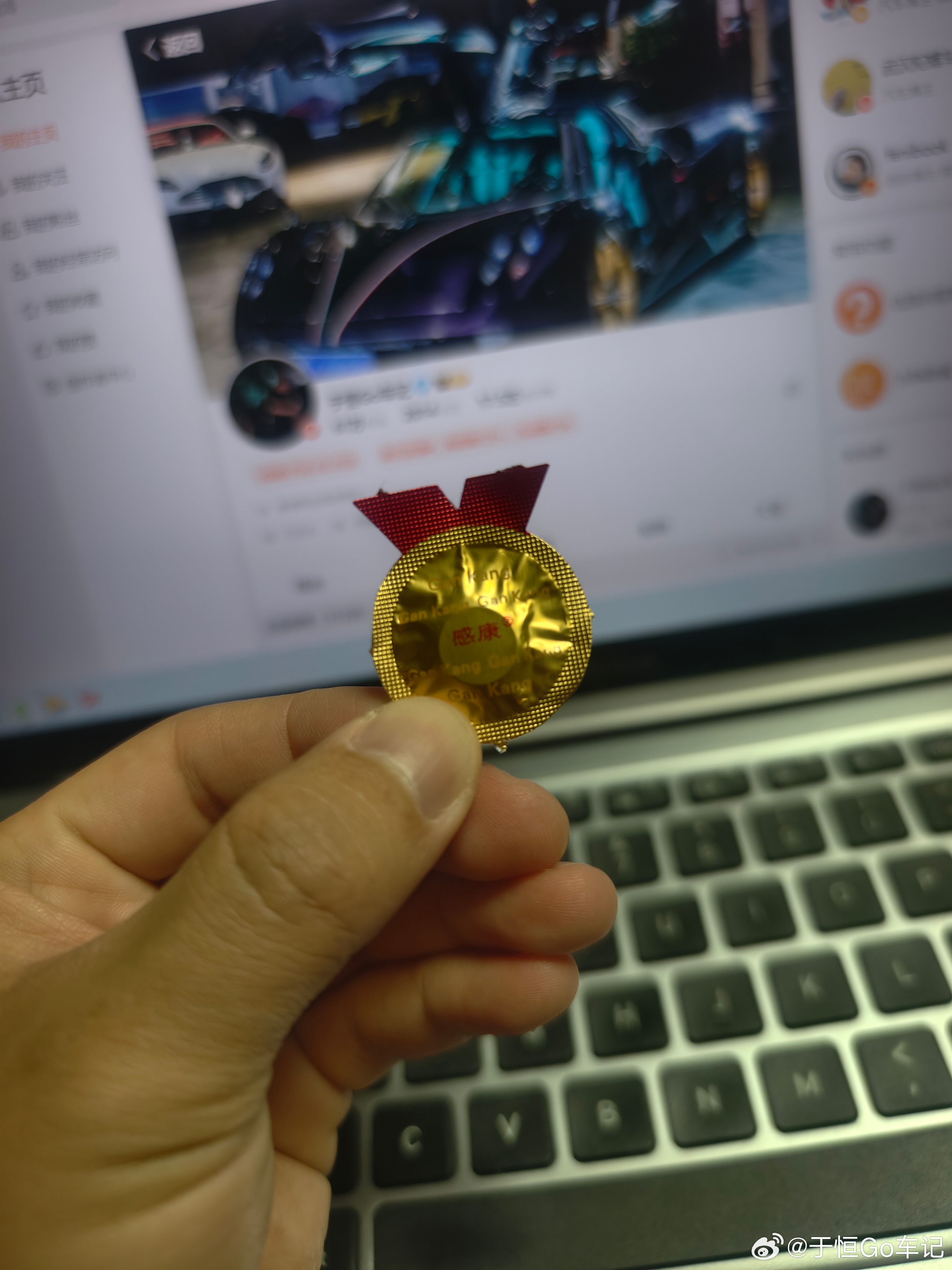 心源性猝死今晚全网都是张雪峰去世的消息才41岁啊现在的社会压力已经压得很多年轻人