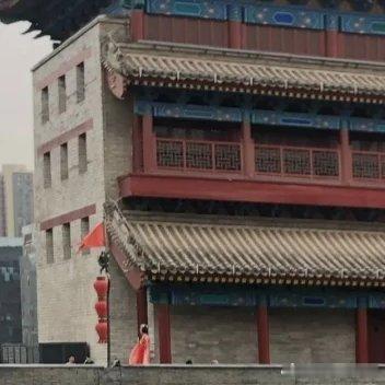 #每日一善[超话]#无论生活怎么变换 都要勇敢的迎接每一个清晨 用最真挚的笑容 