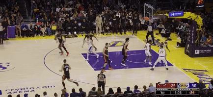 分享图片 ​​​