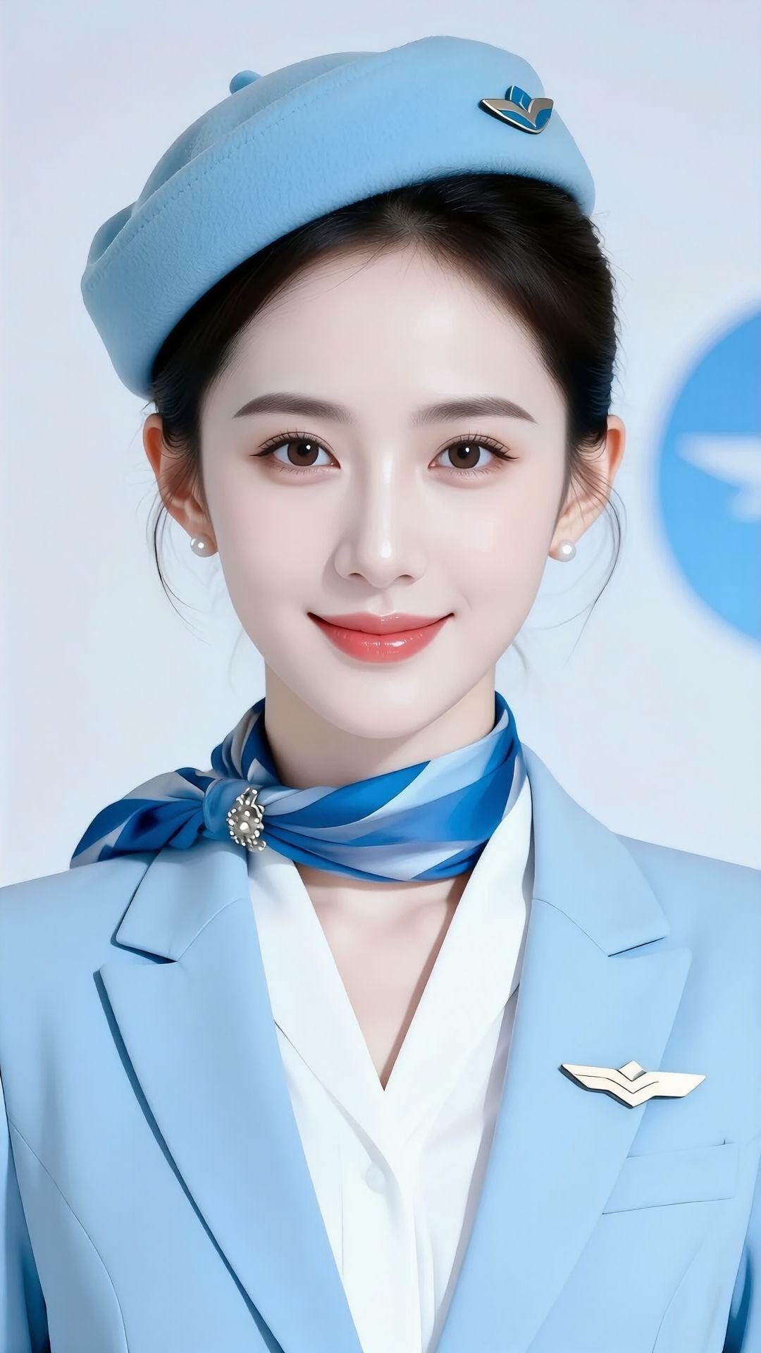 哪些女人越看越有魅力怎样穿搭让自己更优雅 分享绝美美女