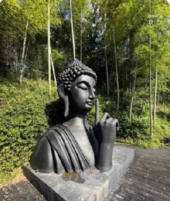我老爸最近没精神，嗜睡，没劲！因为饮食少，查血发现电解质紊乱，钾钠都低。

一日