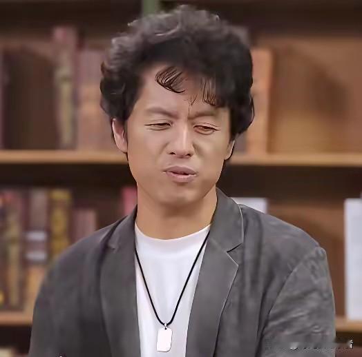我其实挺怕遇到竹内亮这样的人 嘴上说着认同你 私下又把孩子留在日本接受日本的教育