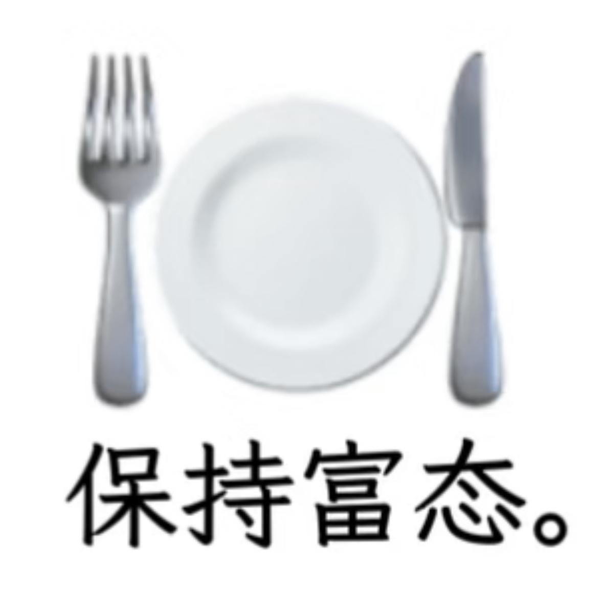 今天好多物料好幸福🥰（云初新视频+姜暮新照片+红衣云初手势舞） 