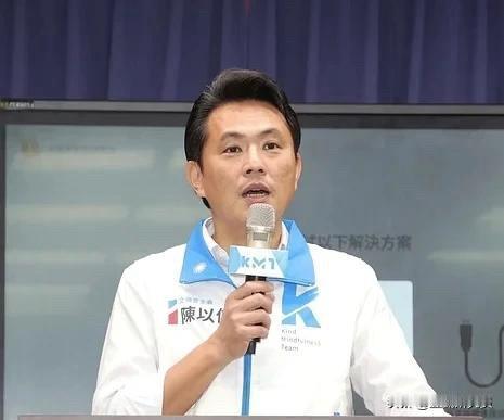 台行政机构今（17日）宣布不副署立院三读通过的“台湾少儿成长及未来账户条例”，国