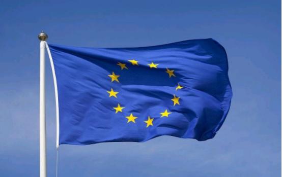 要向中美两国学习，新科诺贝尔奖经济得主警告欧洲，欧洲已经明显落后于中美两国！10