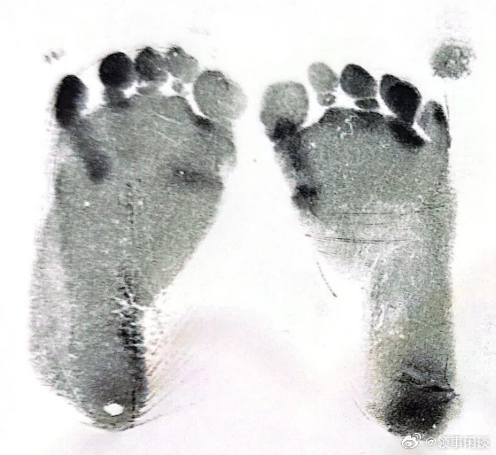 【一对伊朗夫妇痛失新生儿，旅行禁令又将他们分隔两地，令他们雪上加霜】[美国移民政