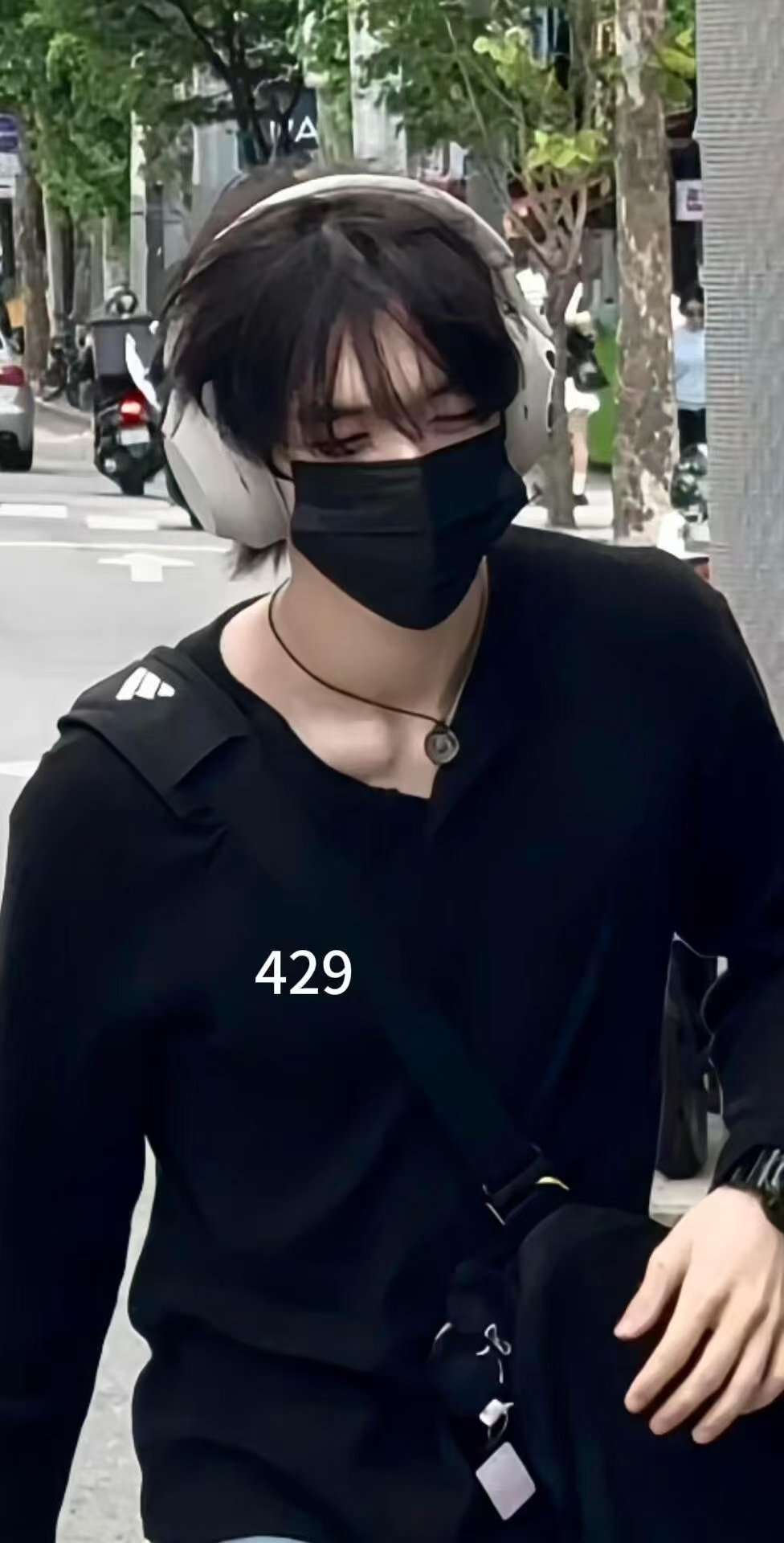 我的心肝给你全世界 