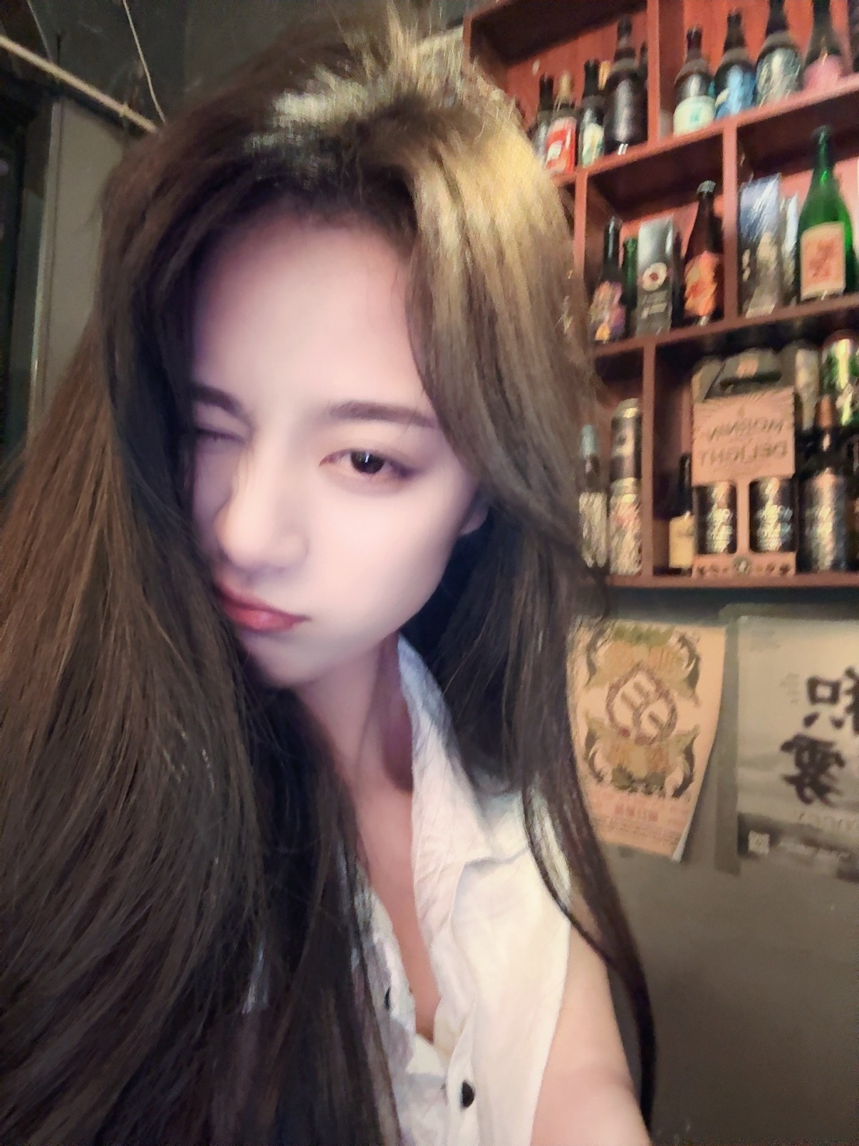 都会好的对吧  ​​​