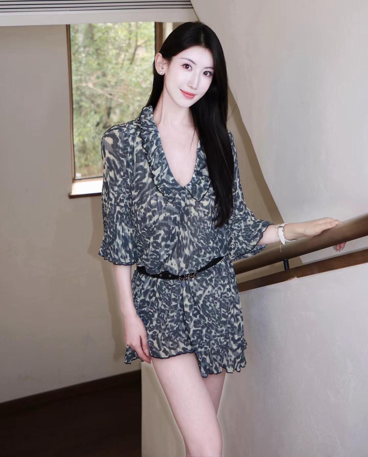 你感受到什么就是什么分享照片