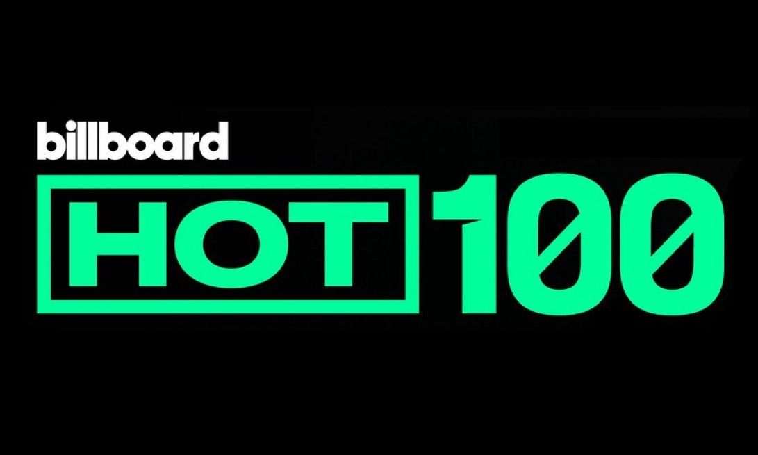 截至目前，2026年度Billboard Hot 100单曲榜已经拥有了11首不