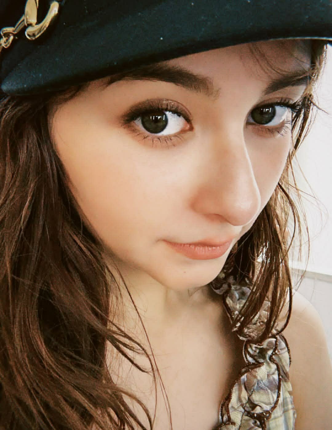 日娱新闻岚莉菜 岚莉菜ins