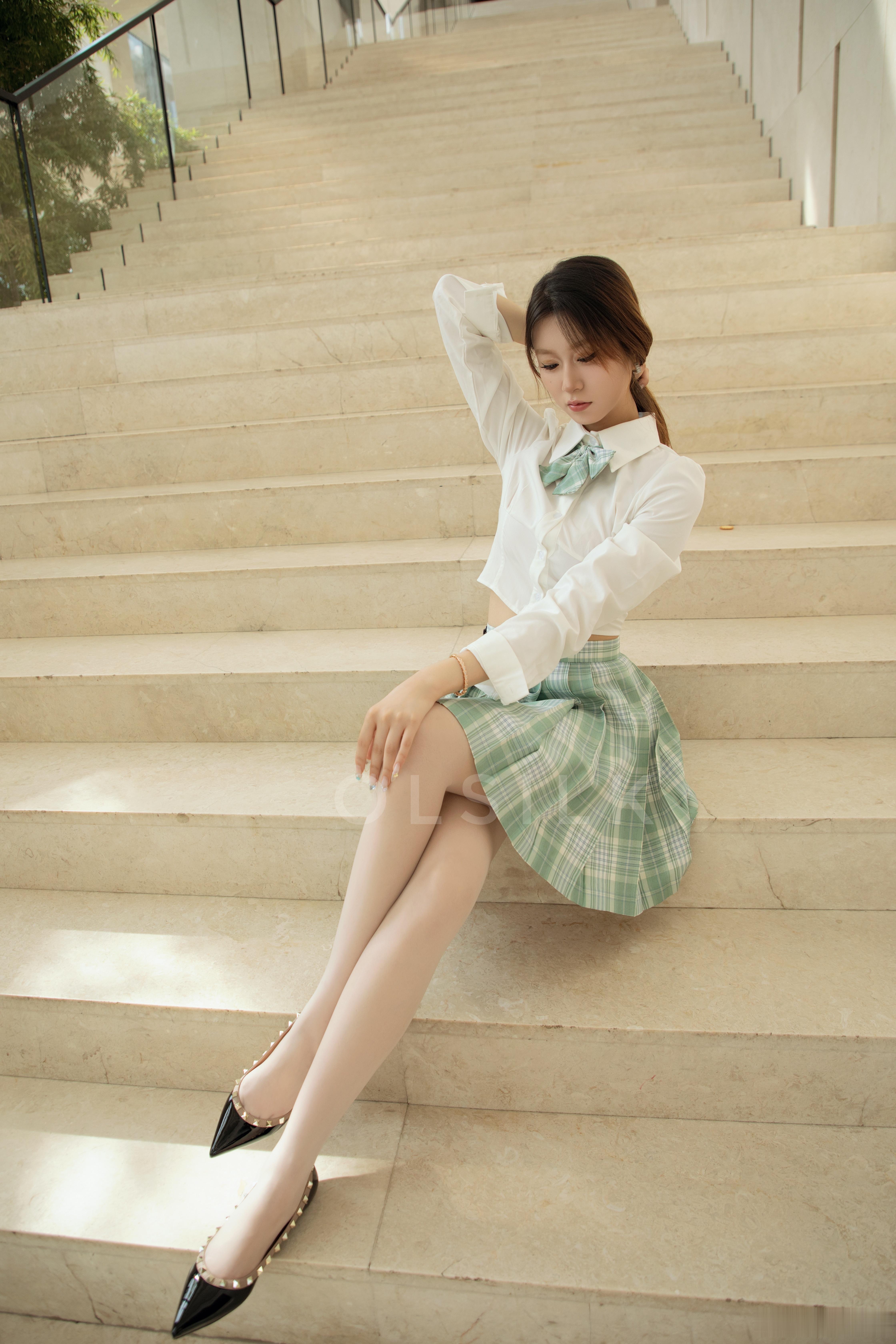 秋天和我一起过吧