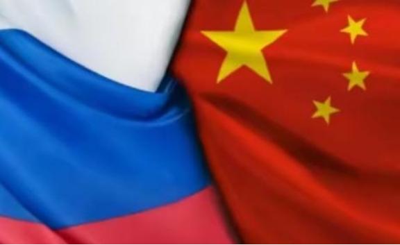 最不希望咱们崛起的，不是美国，不是日本，更不是印度，而是现在与咱们“称兄道弟”的