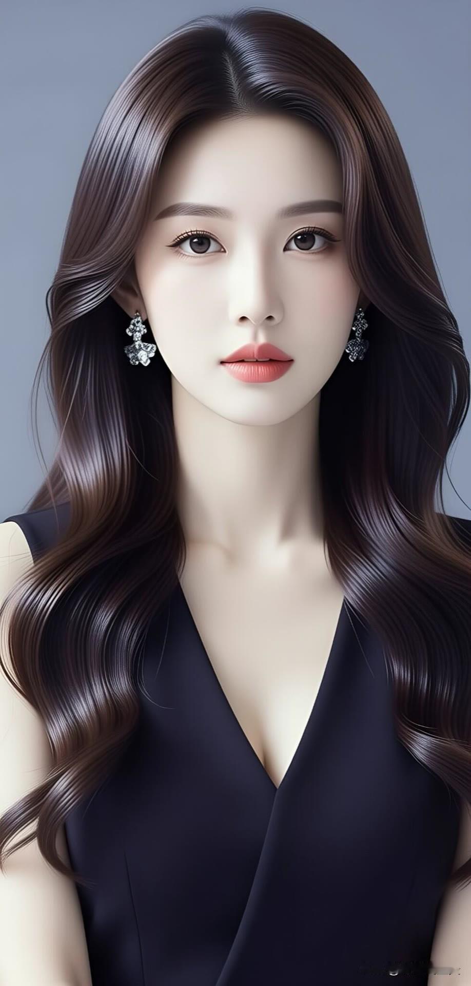 被人讨厌时就是被人讨厌，被人腻烦时就是被人腻烦，但你的自身价值并不因此而下降。就