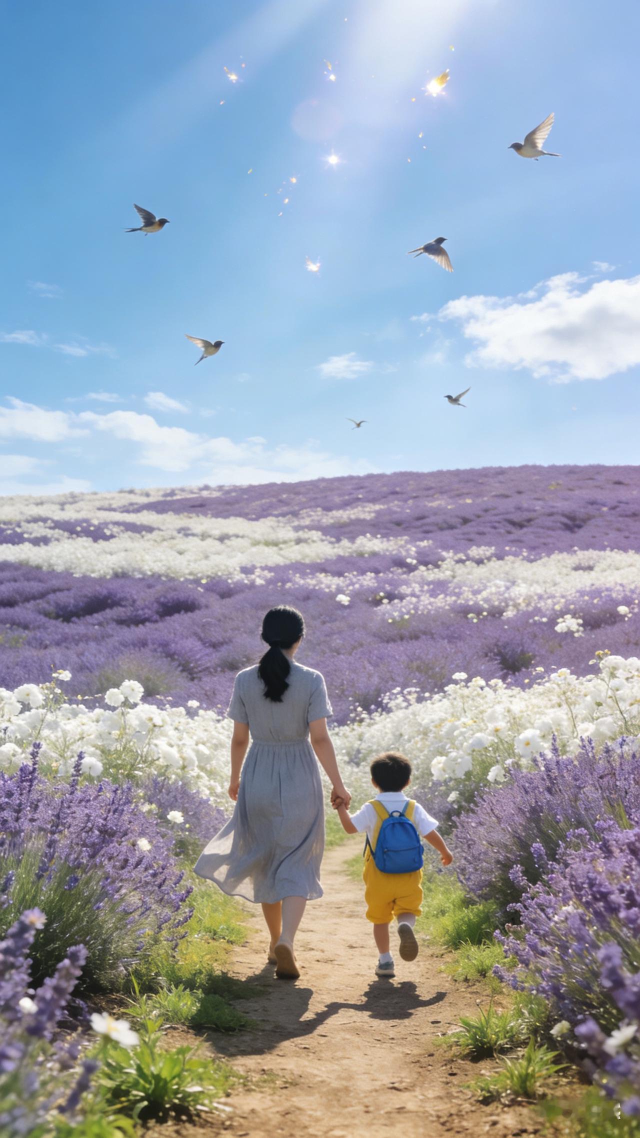 你会放弃苹果手机购买华为手机吗?
会的，为什么不支持国货呢？