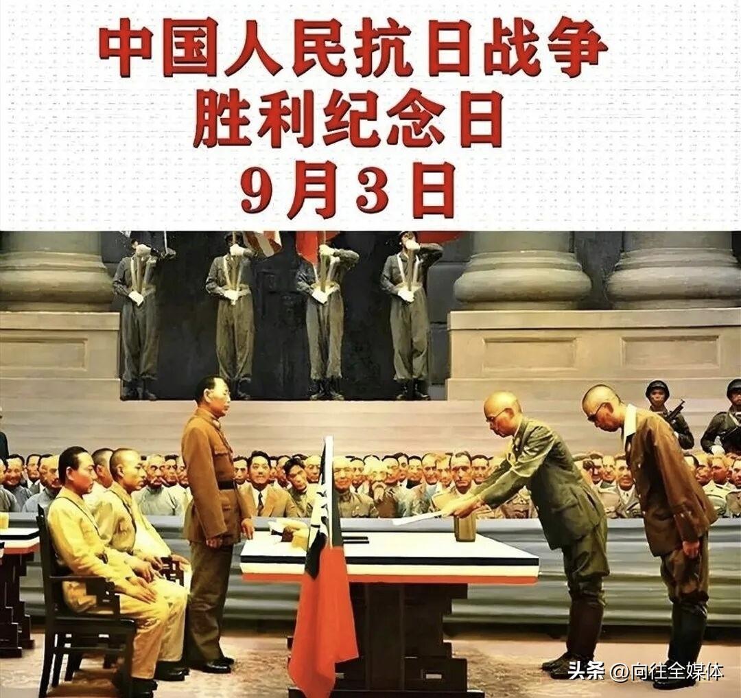 别再等“第一枪”！现代战争早已变天，真打起来后悔都来不及
 
很多人还在纠结：要