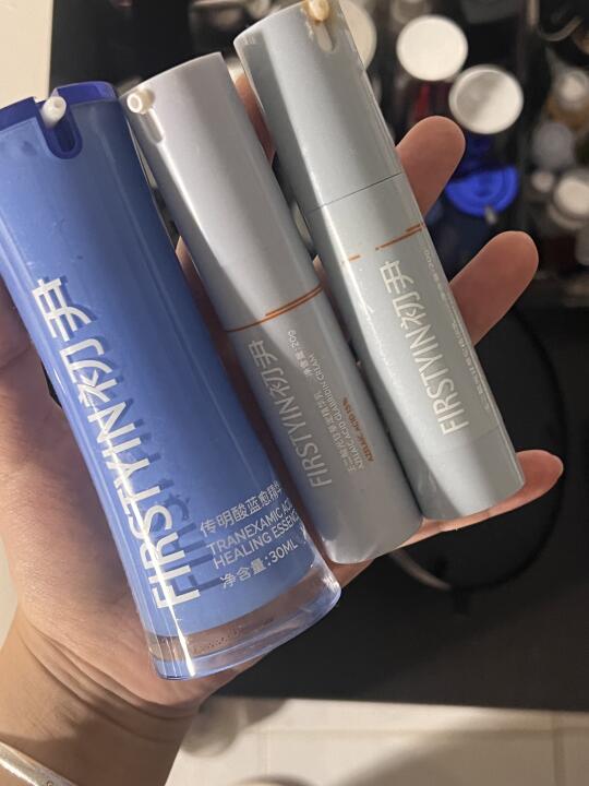 一则很长的空瓶记