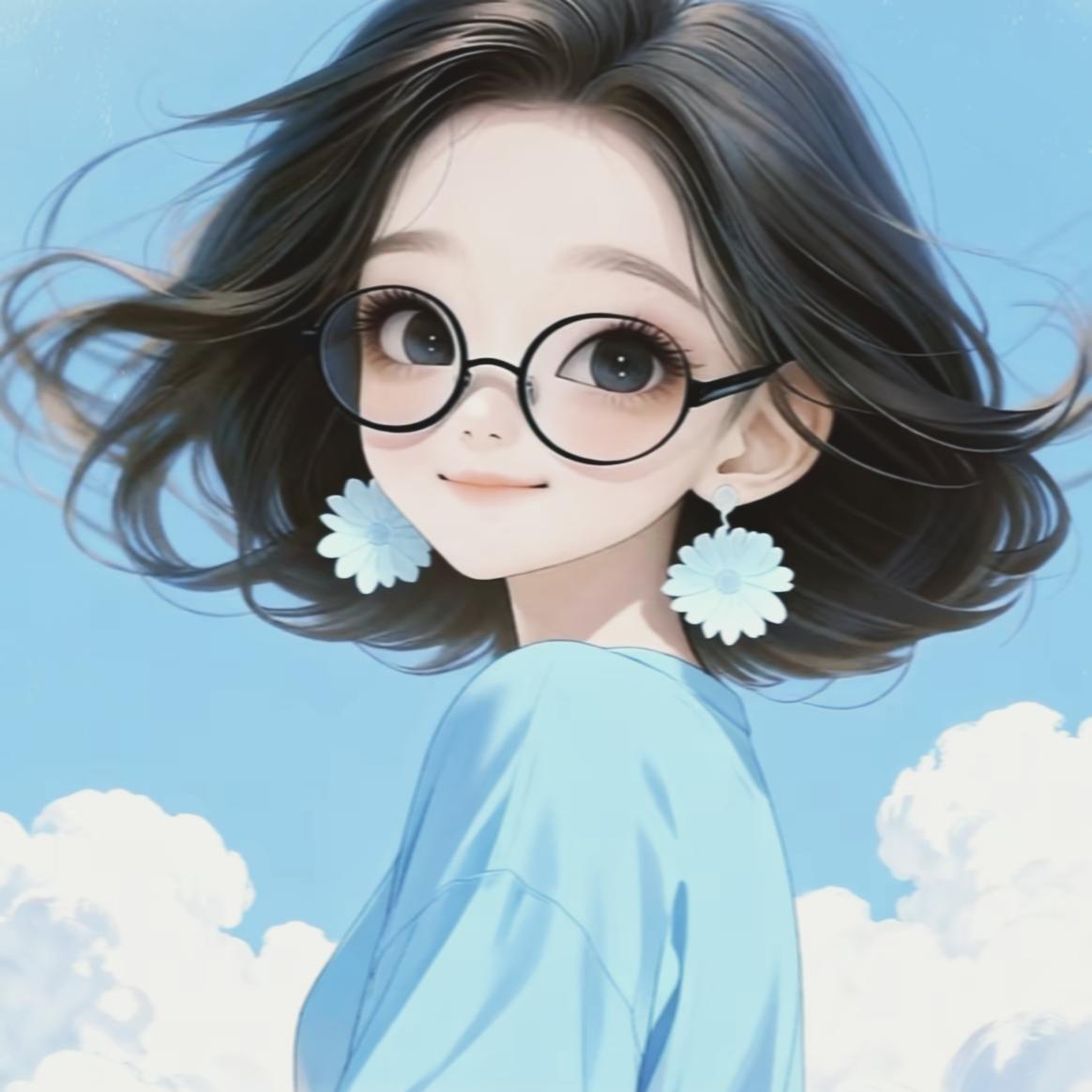 小松在越南省城安沛建民宿遇到了困难。现在人员不够用，小婶的爸爸因为小松不让他中午