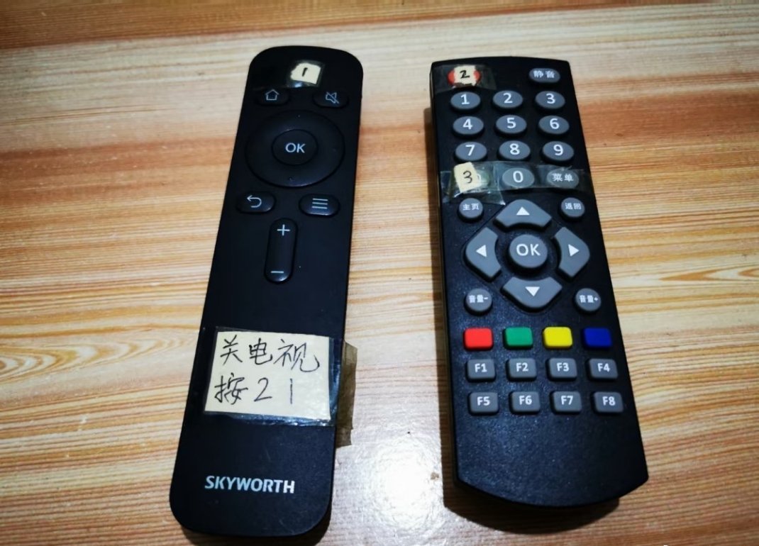 罗永浩怒斥电视机厂商，确实是这样的；制造电视的厂商真的不懂消费者的需求！很早以前