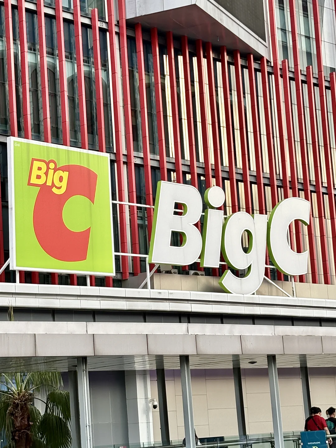 打破纪录‼来泰国头发超长待机72小时‼