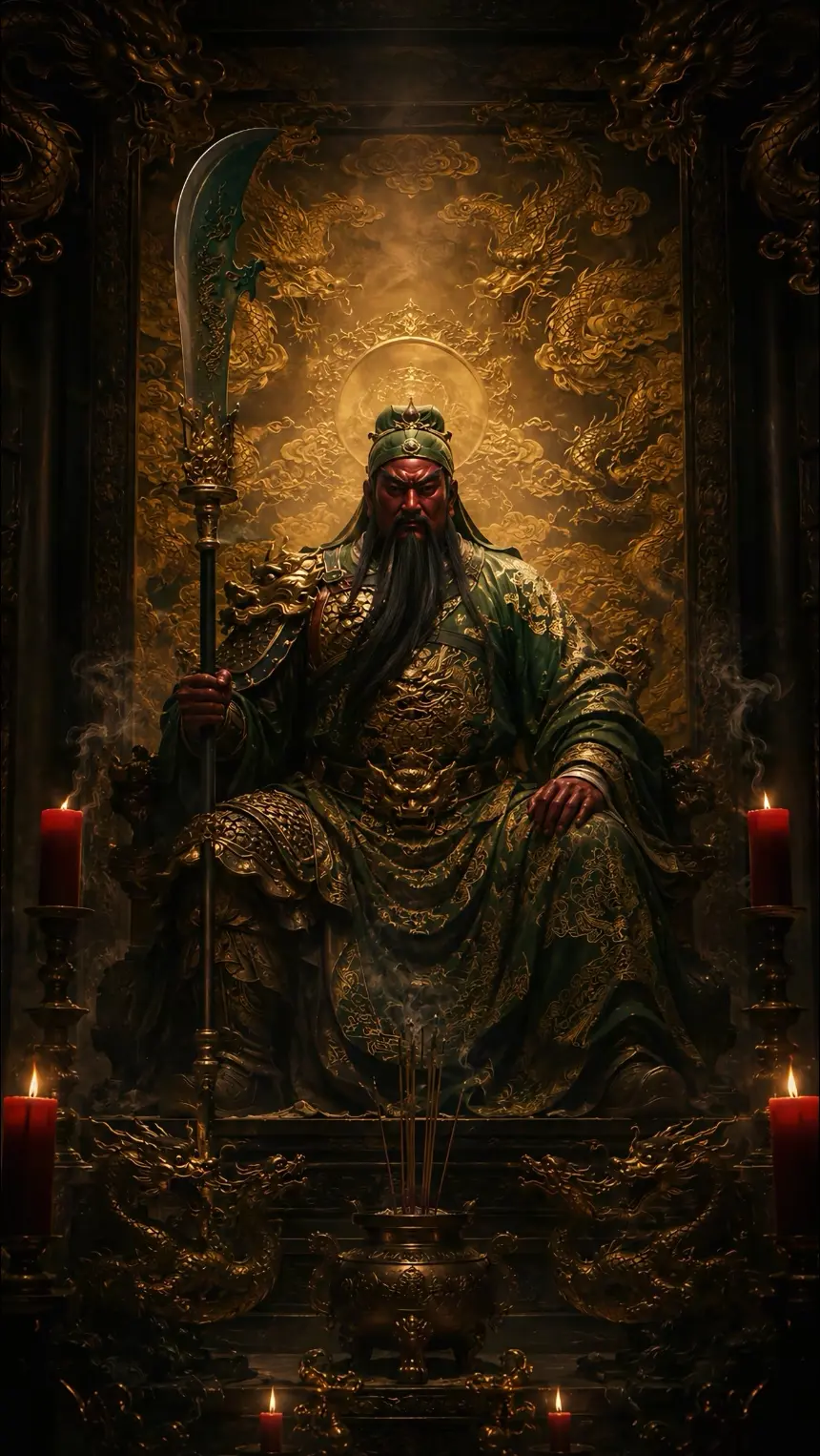 生活逼你低头 不是让你服输 而是让你看清脚下的路和身边的人．