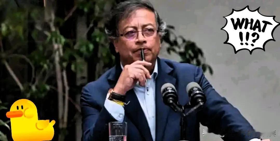 快讯！

快讯！

万万没想到……！


此次欧盟 - 拉美和加勒比国家共同体峰