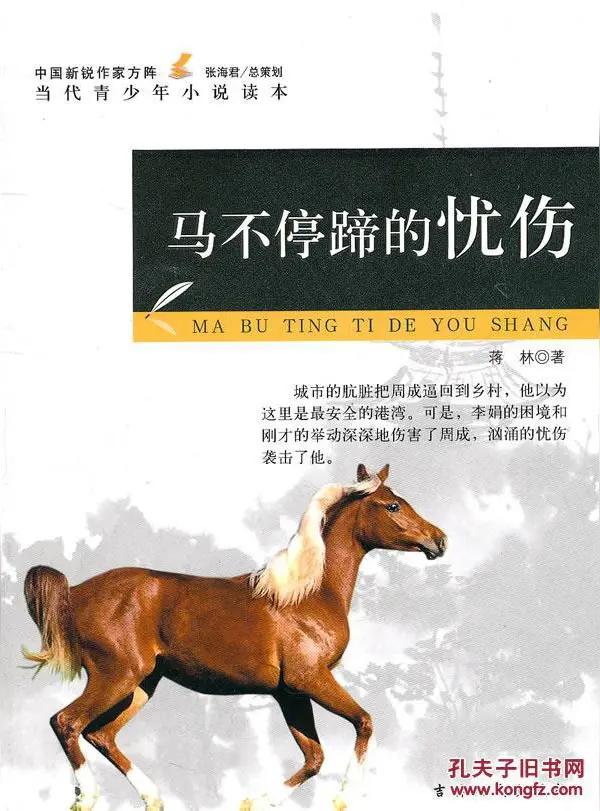 哈哈，这吐槽简直精准到位，隔着屏幕都感觉到了那种“恨铁不成钢”的氛围！😆
 