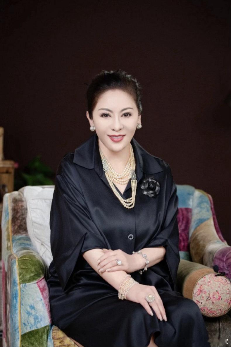 向太谈郭碧婷缺点💬婆媳二人出发点全然不同，向太侧重孙子安全，郭碧婷看重人情，心