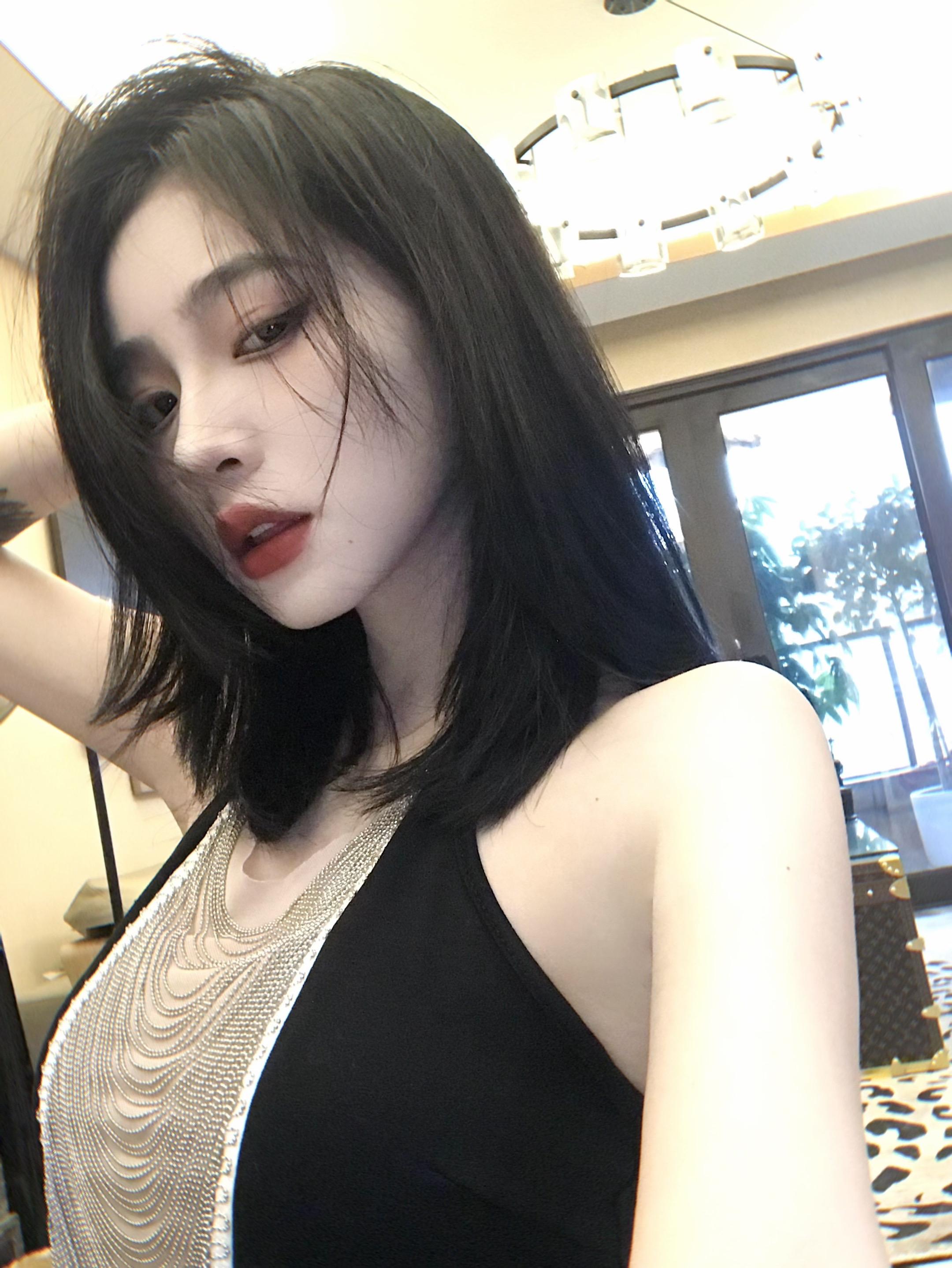 春会来 事会顺 花会开 风会暖 路会平 运会旺 福会来